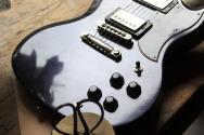 MAYBACH Albatroz 65-2 Dark Purple Sparkle Aged, HARDCASE, PAPERS, ONLY 2 PIECES FOR EUROPE