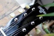 MAYBACH Albatroz 65-2 Dark Purple Sparkle Aged, HARDCASE, PAPERS, ONLY 2 PIECES FOR EUROPE