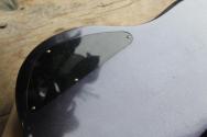 MAYBACH Albatroz 65-2 Dark Purple Sparkle Aged, HARDCASE, PAPERS, ONLY 2 PIECES FOR EUROPE