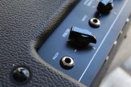 VHT Special 6 Ultra Head