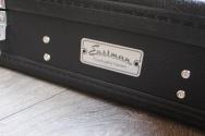 EASTMAN "T386 Classic True Tone Gloss"HARDCASE