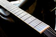EASTMAN "T386 Vintage Sunburst True Tone Gloss" HARDCASE, 3, 66 KG