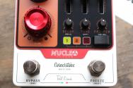 Cornerstone Music Gear Nucleo Paul Davids Signature