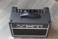 VHT Special 6 - Head