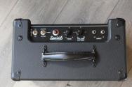 VHT Special 6 - Head