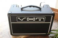 VHT Special 6 - Head