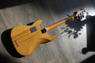 Sire Marcus Miller P8 4-String, Natural, GIGBAG, 4, 57 KG
