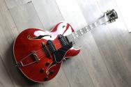 EASTMAN AR372CE-P90, HARDCASE, PAPERS, 2, 78 KG