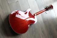 EASTMAN AR372CE-P90, HARDCASE, PAPERS, 2, 78 KG