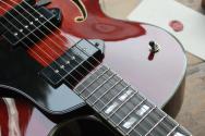 EASTMAN AR372CE-P90, HARDCASE, PAPERS, 2, 78 KG