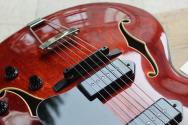 EASTMAN AR372CE-P90, HARDCASE, PAPERS, 2, 78 KG