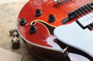 EASTMAN AR372CE-P90, HARDCASE, PAPERS, 2, 78 KG