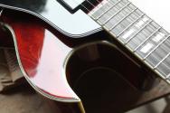 EASTMAN AR372CE-P90, HARDCASE, PAPERS, 2, 78 KG