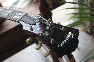 EASTMAN AR372CE-P90, HARDCASE, PAPERS, 2, 78 KG