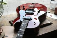 EASTMAN AR372CE-P90, HARDCASE, PAPERS, 2, 78 KG