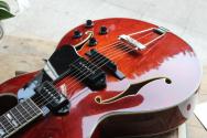 EASTMAN AR372CE-P90, HARDCASE, PAPERS, 2, 78 KG