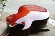 EASTMAN AR372CE-P90, HARDCASE, PAPERS, 2, 78 KG