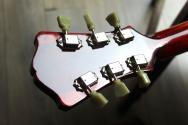EASTMAN AR372CE-P90, HARDCASE, PAPERS, 2, 78 KG