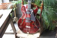 EASTMAN AR372CE-P90, HARDCASE, PAPERS, 2, 78 KG