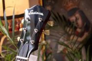 EASTMAN AR372CE-P90, HARDCASE, PAPERS, 2, 78 KG