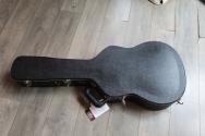 MARTIN "000-17" HARDCASE