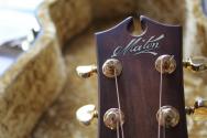 MATON "EPG808C Nashville" HARDCASE