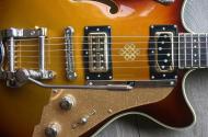 DUESENBERG Alliance Joe Walsh