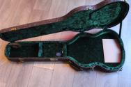 MAYBACH Albatroz 65-2 P90 White Aged, HARDCASE, 3, 00 KG