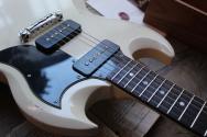 MAYBACH Albatroz 65-2 P90 White Aged, HARDCASE, 3, 00 KG
