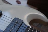 MAYBACH Albatroz 65-2 P90 White Aged, HARDCASE, 3, 00 KG