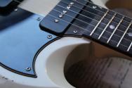 MAYBACH Albatroz 65-2 P90 White Aged, HARDCASE, 3, 00 KG