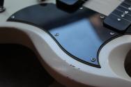 MAYBACH Albatroz 65-2 P90 White Aged, HARDCASE, 3, 00 KG