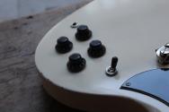 MAYBACH Albatroz 65-2 P90 White Aged, HARDCASE, 3, 00 KG