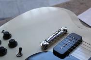 MAYBACH Albatroz 65-2 P90 White Aged, HARDCASE, 3, 00 KG