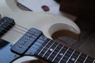 MAYBACH Albatroz 65-2 P90 White Aged, HARDCASE, 3, 00 KG