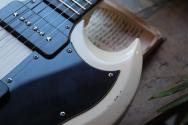 MAYBACH Albatroz 65-2 P90 White Aged, HARDCASE, 3, 00 KG