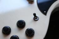 MAYBACH Albatroz 65-2 P90 White Aged, HARDCASE, 3, 00 KG