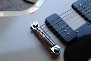 MAYBACH Albatroz 65-2 P90 White Aged, HARDCASE, 3, 00 KG