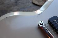 MAYBACH Albatroz 65-2 P90 White Aged, HARDCASE, 3, 00 KG