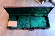 MAYBACH Albatroz 65 TV Yellow Aged HARDCASE/ 3,00 kilograms