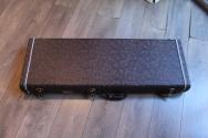 MAYBACH Albatroz 65 TV Yellow Aged HARDCASE/ 3,00 kilograms