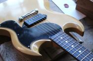 MAYBACH Albatroz 65 TV Yellow Aged HARDCASE/ 3,00 kilograms