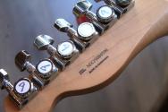 FENDER "Player II Modified Telecaster SH Olympic Pearl" GIGBAG, 3, 75 KG