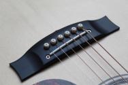 MATON "EBG808TE Tommy Emmanuel" HARDCASE