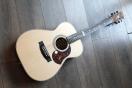 MATON "EBG808TE Tommy Emmanuel" HARDCASE