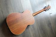 MATON "EBG808TE Tommy Emmanuel" HARDCASE