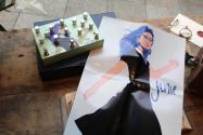 COLLISION DEVICES Nocturnall Devices June LTD