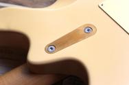 EASTMAN Fullerton DC’62 Desert Sand, GIGBAG, PAPERS, 3, 50 KG