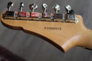 EASTMAN Fullerton DC’62 Desert Sand, GIGBAG, PAPERS, 3, 50 KG