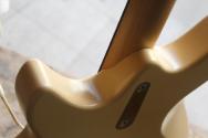 EASTMAN Fullerton DC’62 Desert Sand, GIGBAG, PAPERS, 3, 50 KG